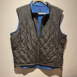 Peter Millar Vest